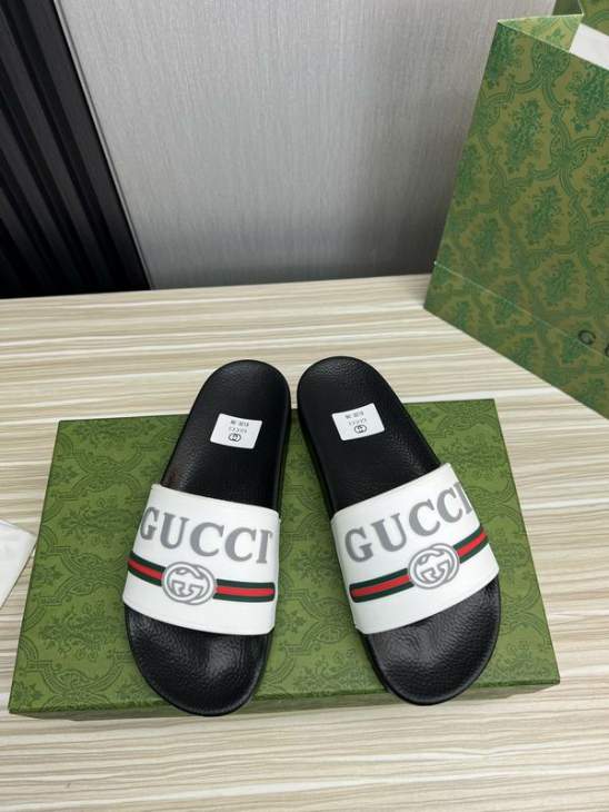 Picture of Gucci Slippers _SKUGuccisz36-46mnf03032281
